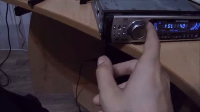 Проблемы с магнитолой soundmax sm cdm 1032 смотреть онлайн