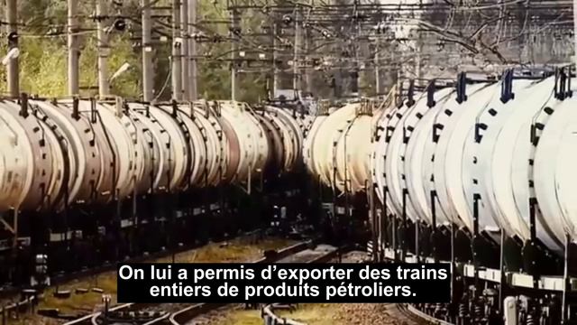 L’argent sale de Biarritz (1). Грязные деньги Биаррица. смотреть онлайн