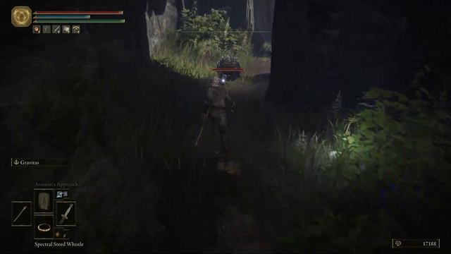 Elden Ring - Ash of War: Sword Dance Location | Liurnia of the Lakes смотреть онлайн