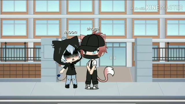 /сериал/ вторая сторона луны/2 серия/ смотреть онлайн