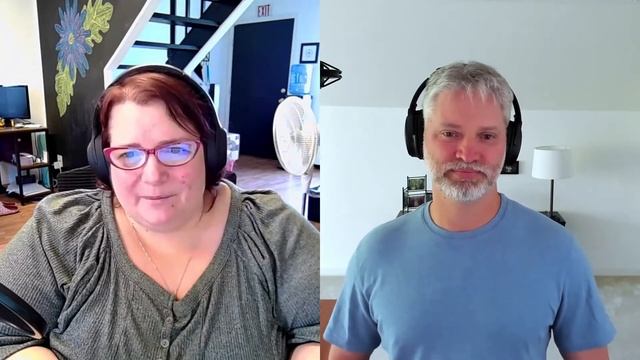 Discovering The Beauty of The WordPress Community смотреть онлайн