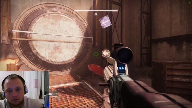 Destiny 2 Набор к 30-летию Bungie IIoIIandos#Гамбит,Новый свет