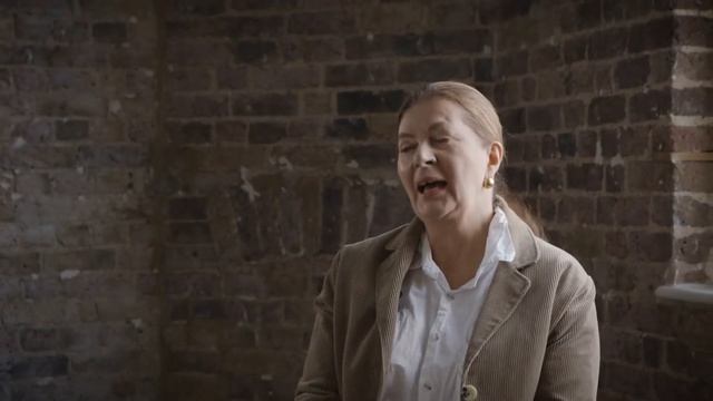 Introducing North Sea | CH24 Soft Colours Collection 2022 | Hans J. Wegner x Ilse Crawford смотреть онлайн