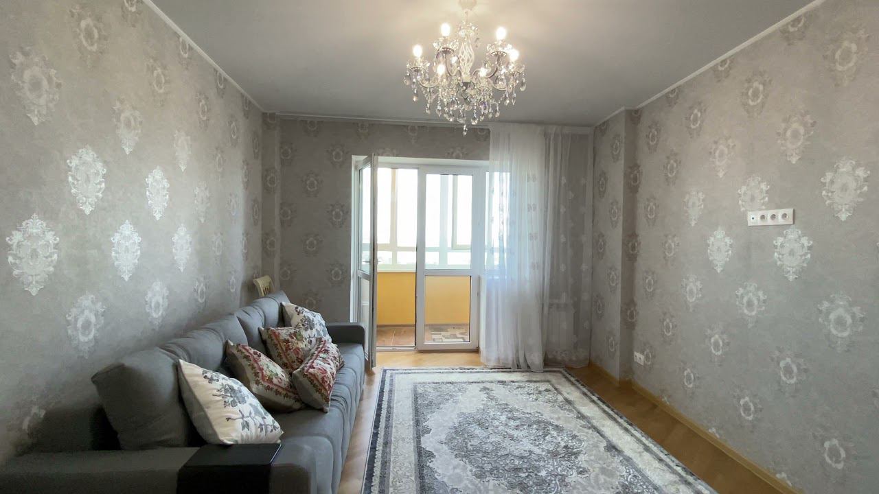 Офицерская смотреть онлайн