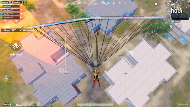 Streamer Battle смотреть онлайн