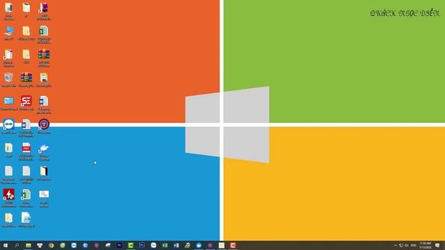 Tối Ưu Windows Và Mạng Lan - Chăm Sóc Pi Node смотреть онлайн