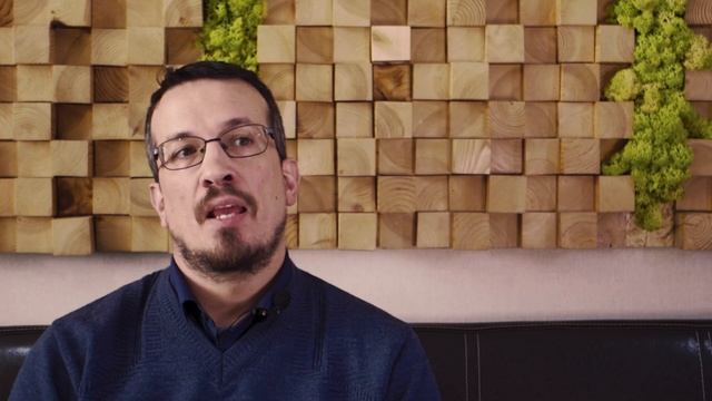 История психологии. Тема 8: 