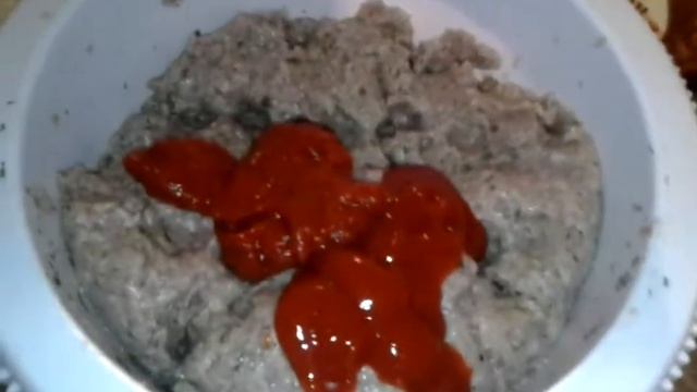 Котлеты самые домашние/Cutlets are the most homemade смотреть онлайн