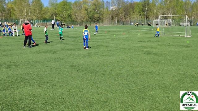 YouCut_20230430_093844972.mp4 смотреть онлайн