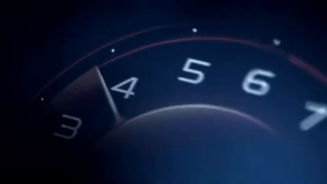 Geely Teaser Video (Coming soon) смотреть онлайн