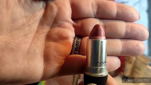 ДЕКОРАТИВНЫЙ ПРОДЖЕКТ ПЭН (PROJECT PAN) 2020-2021. ФИНАЛ. СКОЛЬКО ДЕКОРАТИВКИ Я ЗАКОНЧИЛА? смотреть онлайн