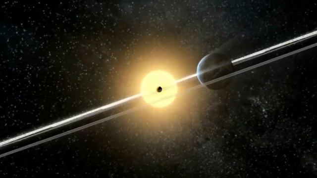 КОСМИЧЕСКАЯ ОДИССЕЯ 2023 - В парке Россия -Моя история- Вас ждут «Космоференция» и Космический квиз смотреть онлайн