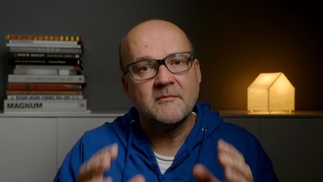 Olympus OM-D cameras - 5 Tips смотреть онлайн