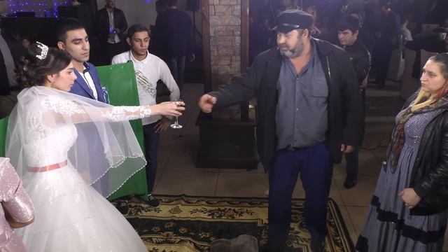 26 1 2020 2 цыганская свадьба в Новосибирске смотреть онлайн