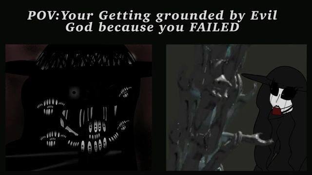 Sama being uncanny ( Roblox mimic ) смотреть онлайн