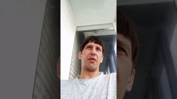 вот почему мужчины скупердяй и скучные