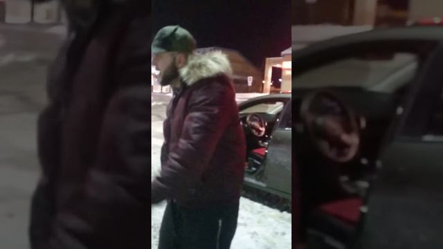 Ирон Чъири смотреть онлайн