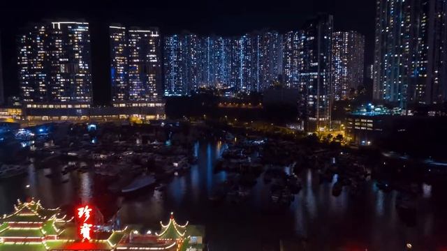 Лучшая Музыка и Видео для ДУШИ.Музыка для Души,Отдыха,Сна и Медитации!Relax! смотреть онлайн