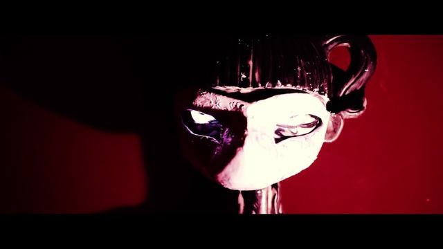 Квест-проект "Выйти из комнаты". Лабиринт Хакайны смотреть онлайн