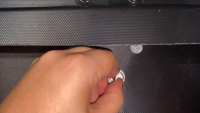 Бокс на дах Nissan Qashqai і поперечина | Ates Accessory Україна смотреть онлайн
