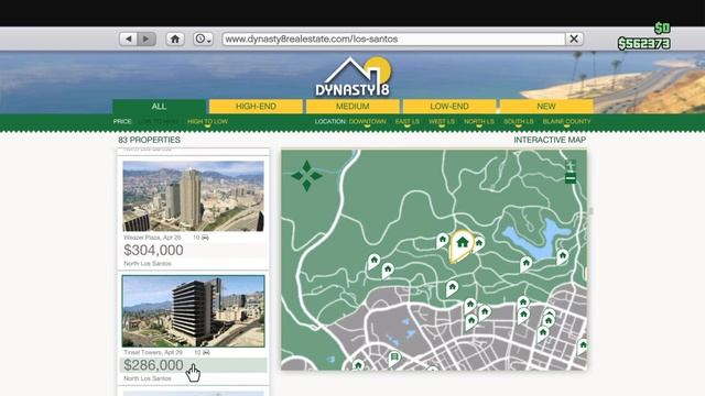 Home Invaders!!!!!!!!!!!! смотреть онлайн