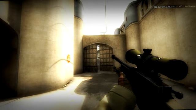 мувик cs go ?Yã_KeT4yП_u_He_uПeT?™ смотреть онлайн