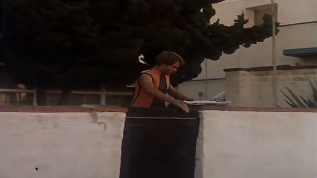 Триллер, Мистика, фильм ужасы рекомендую всем хорошим качестве смотреть онлайн