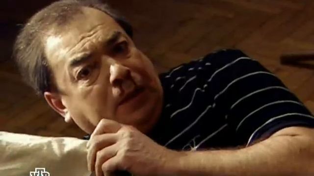 Gorod soblaznov 01 serija iz 48 2009 XviD SATRip RipovNET 00 05 39 00 07 02 смотреть онлайн