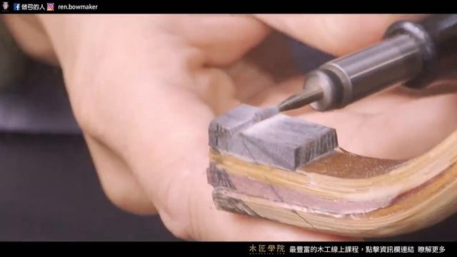 make assemble bamboo bow | | bow and arrow смотреть онлайн