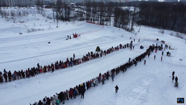 ❄️ СНОУТАГ КВАНЬ 2024 ❄️ / SNOWTAG KWAN 2024 смотреть онлайн