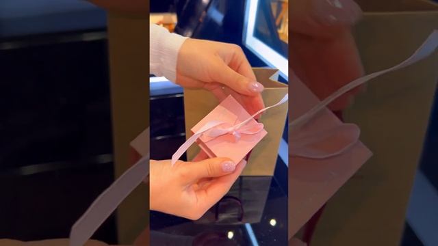 #обзор #покупочек #обзоры #распаковка #украшения #ювелирка #кольцо смотреть онлайн