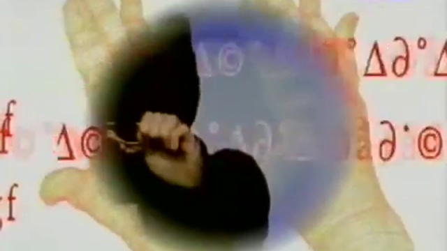 Mabel - Disco Disco - (Resolution360P-MP4)