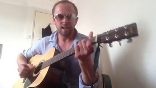 Shvajber "у тебя на ресницах" on your eyebrows смотреть онлайн