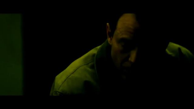 Trailers 2010 Movies - Psych 9 (New Horror) смотреть онлайн