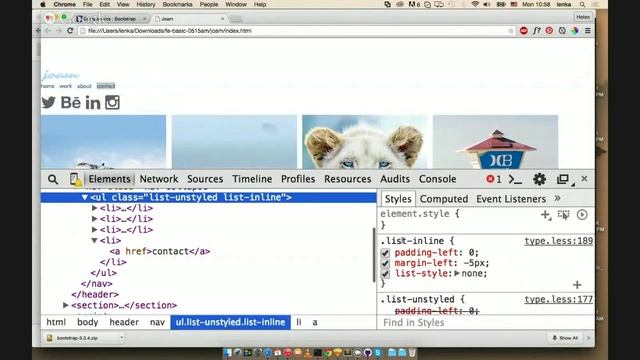 fe basic 08/06 смотреть онлайн