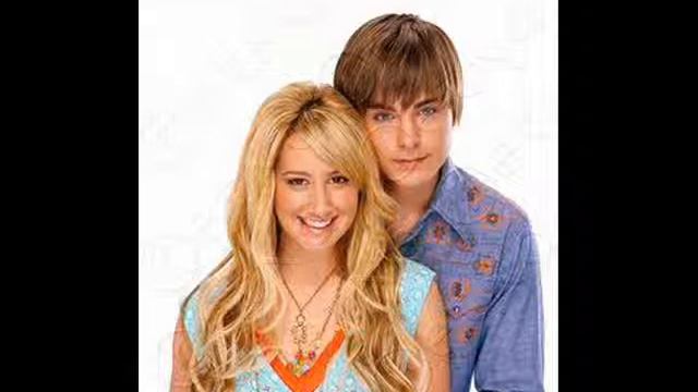 Sharpey con Zac смотреть онлайн
