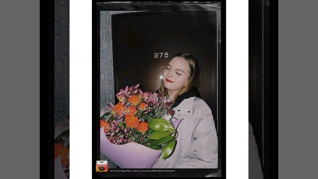 маша шигина с др подруга смотреть онлайн