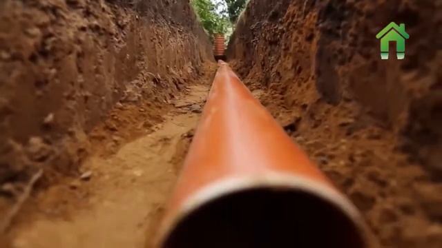 Заволжская Ривьера смотреть онлайн