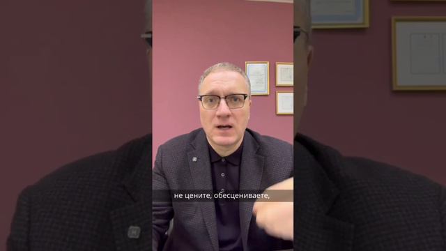 Как понять, получатся ли у вас отношения с противоположным полом?