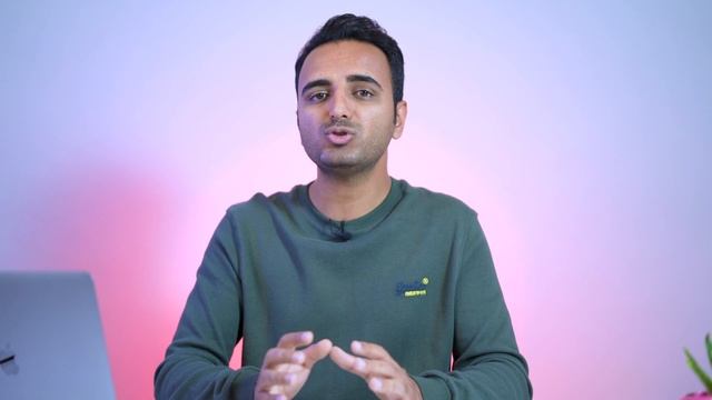 How To Highlight Text In WordPress ✅  Best Way To Content Importance!