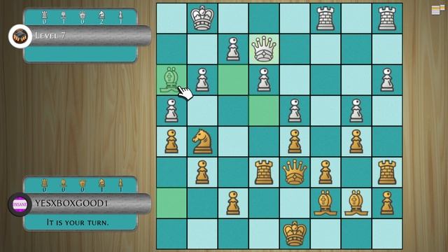 The BEST Inaudible Whispers of 2021- Part 4 (Inaudible Whispers & Chess) смотреть онлайн