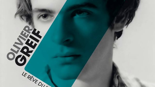 Petite Cantate De Chambre