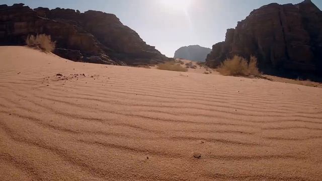 Бог хаоса, песчаных бурь и ярости СЕТ ☥ Египетская мифология смотреть онлайн