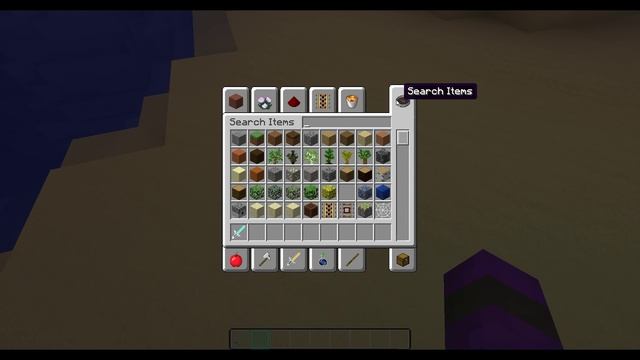 Minecraft PvP Resource Pack | Green PvP | Low fire | Custom | 64x64 | 1.8 & 1.7 смотреть онлайн