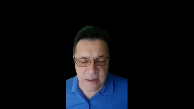 Журналисту проще стать пиарщиком, чем наоборот Алексей Гриценко смотреть онлайн