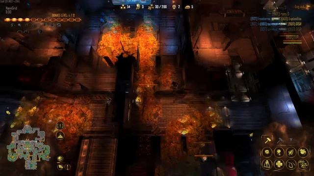 Natural Selection 2 Review