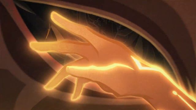 【Zhongli Chinese】Story Teaser: Through the Eyes of a Dragon | Genshin Impact смотреть онлайн