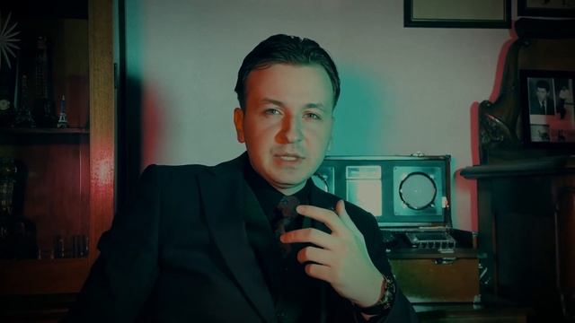 "La malédiction d'Halloween" réalité ou légende ?! смотреть онлайн