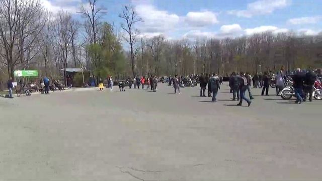 00001 смотреть онлайн