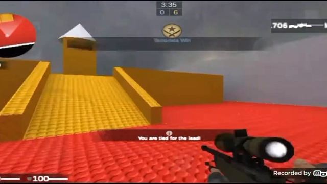 CUMBACK❤ | Fragmovie Strike Port Destruction Legacy #врекомендации #spd #csgo #cs16client #cs16